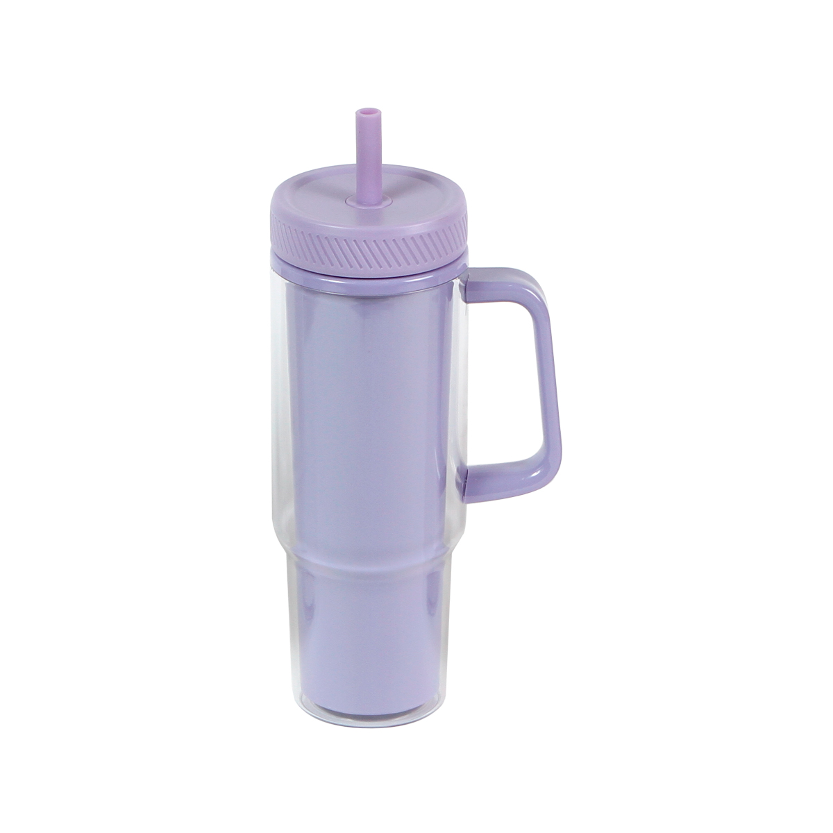 Vaso promocionales bludenz