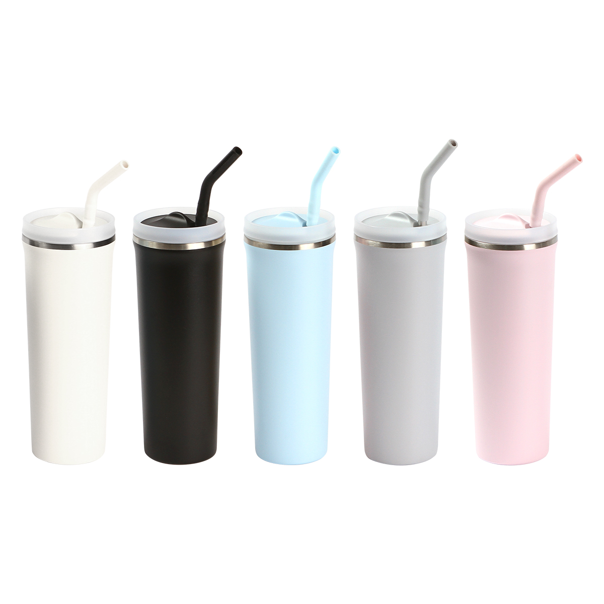 Vaso promocionales ciotta