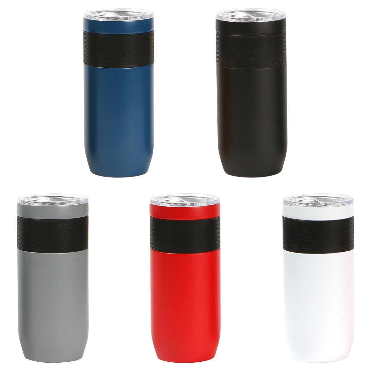 Vaso promocionales pergole