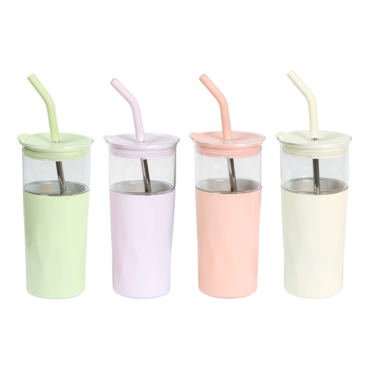 Vaso promocionales pisana