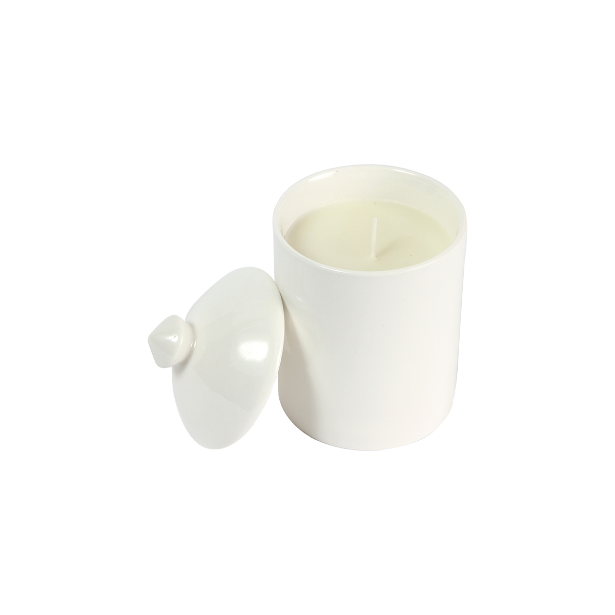 Vela promocionales gersau 