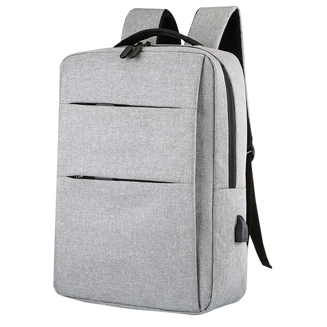 Back-pack duncan