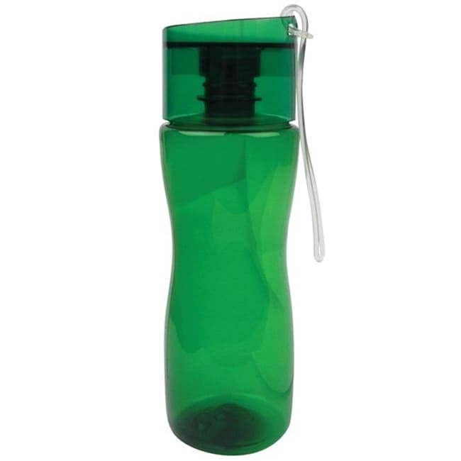 Cilindro junior color