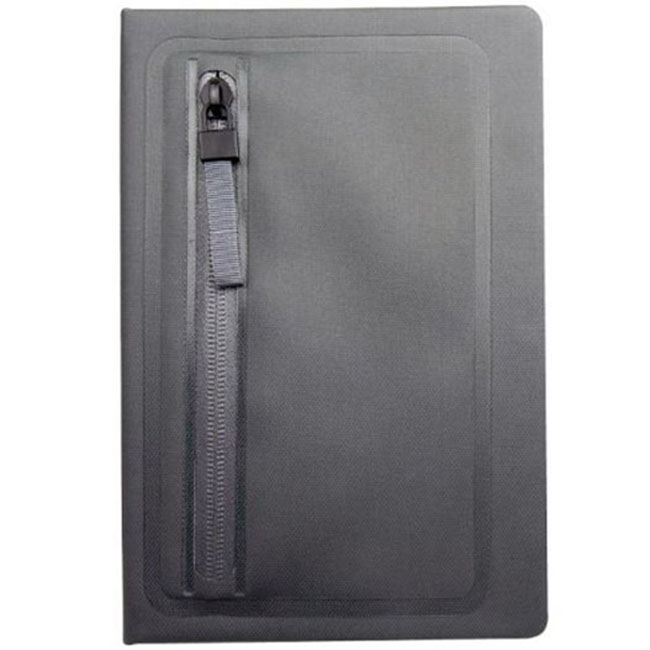 Libreta denver