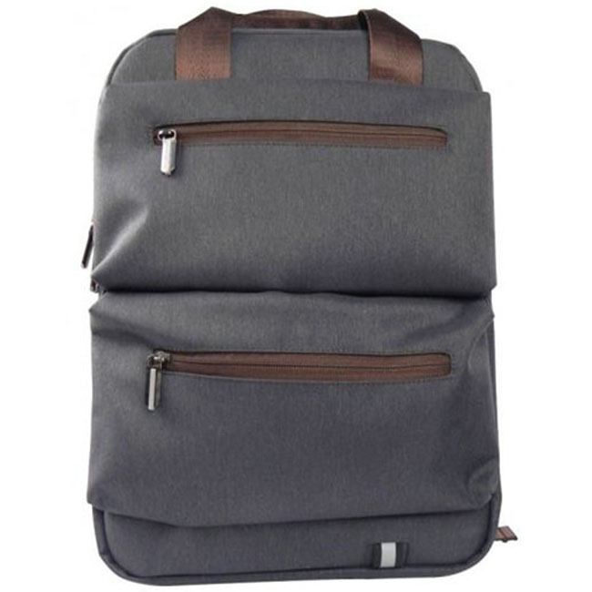 Maleta back pack roger