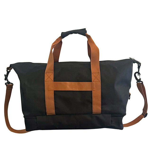 Maletin deportivo oblak