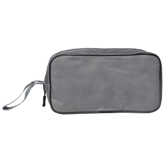 Neceser para viajes tiber