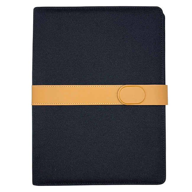 Porta documentos tokio