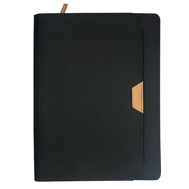 Porta documentos yakarta