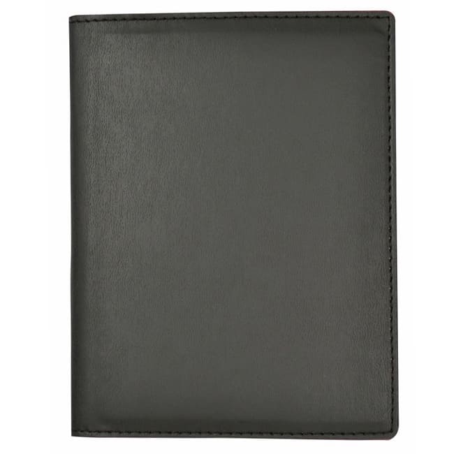 Porta pasaporte nilo