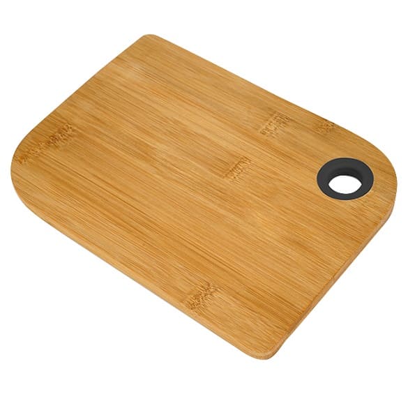 Tabla para picar columba