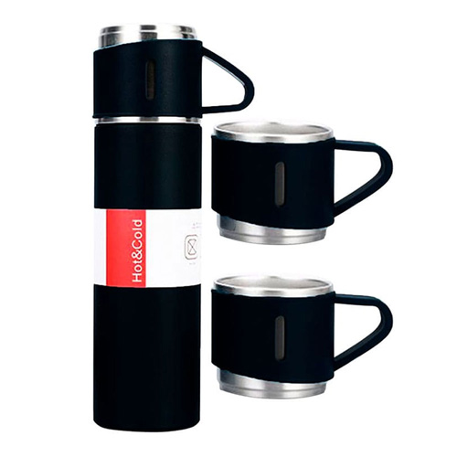 Termos promocionales set ld-509 